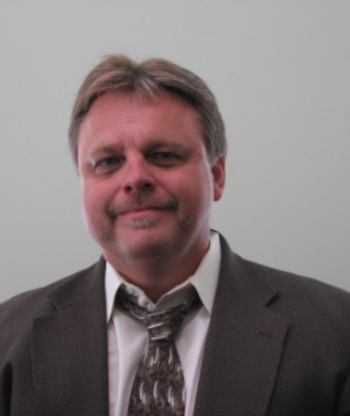 Gary Smith